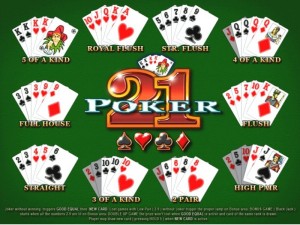 Ashampoo Snap 2013.09.15 18h33m23s 025 